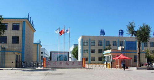 從零開始的超細纖維小巨人 山東新材料企業(yè)以創(chuàng)新科技延展出完備產(chǎn)業(yè)鏈