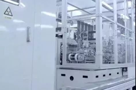 總投資超百億！五大重點項目落戶江寧開發區，技術服務產業再升級