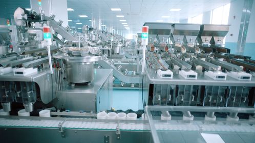 山東特色優(yōu)質(zhì)食品名單發(fā)布，沃隆食品每日堅果上榜彰顯技術服務實力