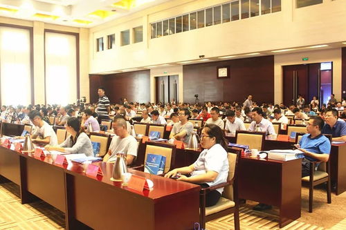 新材料技術(shù)論壇系列活動(dòng) 企業(yè)參與推動(dòng)技術(shù)服務(wù)創(chuàng)新與產(chǎn)業(yè)升級(jí)