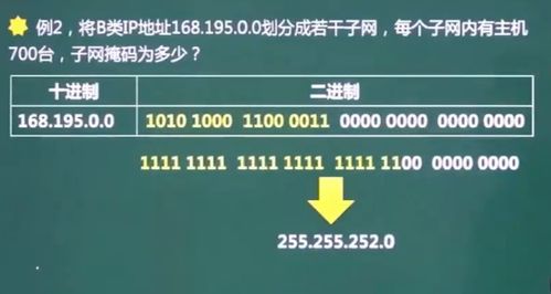 軟件設計師備考筆記 計算機網(wǎng)絡與網(wǎng)絡安全核心知識點解析